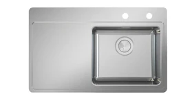 KEITTIÖALLAS STALA NEO N40-81R MONOREUNA-ALLAS