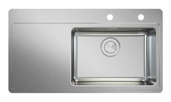 KEITTIÖALLAS STALA NEO N50-91R MONOREUNA-ALLAS
