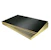 isover Vaimennuslevy isover cls v2/30x1200x1200/8.64m2