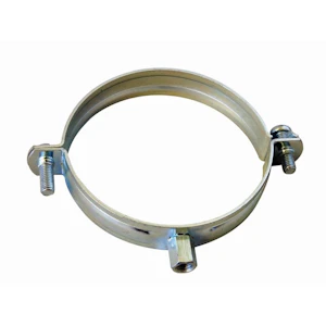 onnline Putkipidin 278 zn onnline 12-14mm m8