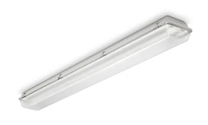 greenlux Yleisvalaisin pinta 1278-2 ww ip65 57w