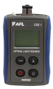 noyes Kuitulaite noyes valolähde css1-mm led 850/1300