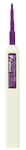 PUHDISTUSTARVIKE NOYES ONE-CLICK CLEANER ODC