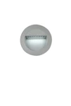 SEINÄVALAISIN ULKO FOCUS UPPO LED ANTRASIITTI