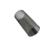 VARASIHTI DN100 LIANEROTIN 8821L