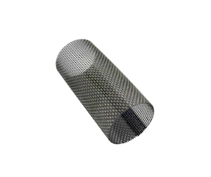 onnline Varasihti dn125 lianerotin 8821l