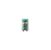 lester industries ltd Sytytin tubesaver rapid turvasytytin rapid/el./yks