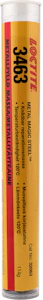 loctite Epoksiliima loctite 2-k 3463 a+b 114 gr sekoitus 1:1