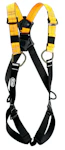 VALJAS PETZL KOKOVALJAS C73-2 NEWTON L-XXL