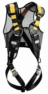 petzl Valjas petzl kokovaljas newton fast jak s-l