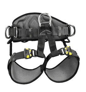 petzl Valjas petzl kokovaljas avao sit fast s-l