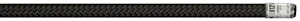 undefined Staatt. köysi interventio cstn105black, 200m,10,5mm,3%