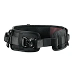 VALJAS PETZL KANO TAKTINEN VYÖVALJAS S-L