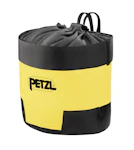 VALJAS VARUSTE PETZL TOOLBAG S TYÖKALUPUSSI