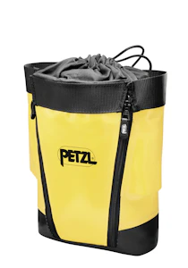 petzl Valjas varuste petzl toolbag l työkalupussi