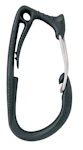 VALJAS VARUSTE PETZL CARITOOL TYÖKALUKIINN. MAX5kg