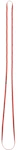 VALJAS VARUSTE PETZL ANKKURINAUHA C40 150 ANNEAU