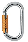 VALJAS VARUSTE PETZL SULKURENGAS OK TRIACTLOCK