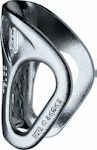 VALJAS VARUSTE PETZL NOUSUKAHVA B01 TIBLOCK