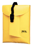 TYÖKALUPUSSI C11BOLT BAG PUTOAMISSUOJAIMIIN