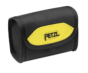 OTSA-/KYPÄRÄVALAISINTAR. PETZL VYÖKOTELO POCHE PIXA
