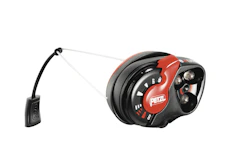 OTSA-/KYPÄRÄVALAISIN LED PETZL e+LITE LED otsavalaisin
