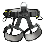 VALJAS PETZL VYÖVALJAS FALCON KOKO 2 L-XXL