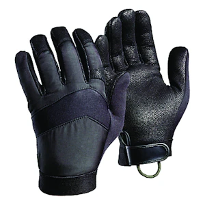 camelbak Käsineet camelbak cold weather m