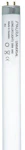 LOISTELAMPPU T8 AURA 18W/835 UNIVERSAL
