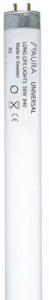 aura Loistelamppu t8 aura 36w/835 universal