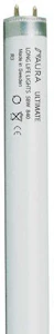 aura Loistelamppu t8 aura 18w/845 ultimate