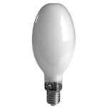 SUURPAINENATRIUMLAMPPU AURA SODINETTE LL 100W PINN.ELLIPSI
