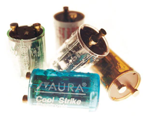 aura Sytytin aura t1 4-22w