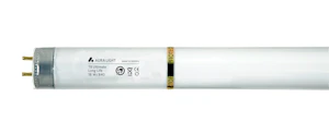 aura Loistelamppu t5 aura 21w/840 t5 he protector