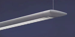 RIPUSTUSVALAISIN LOOP LIGHT 19203 TERAZZA 1x28W FDH VA