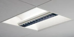 UPPOASENNUSVALAISIN INDIGO ED2 24707 VTB R1 1x55W PERFO