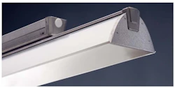 AVOIN TEOLLISUUSVAL. INDULINE 32620 KAPEA FDH 1x28W