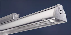 AVOIN TEOLLISUUSVAL. INDULINE 32628 TERAZZA LEVEÄ FDH 1x28W