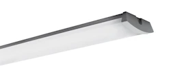 YLEISVALAISIN PINTA ALLFIVE 33411 FDH 1X14W OPAALIKUPU