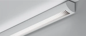 fagerhult Yleisvalaisin pinta sektor 17403 perf etup 1x35w