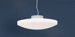 RIPUSTUSVALAISIN TERES 53517 4x24W 600D FSD
