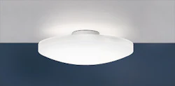 PINTA-ASENNUSVALAISIN TERES 56512-28 KATTO D300 FSQ 1x18W