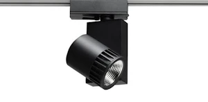 fagerhult Kohdevalaisin marathon midi 79320-402 led 3k it dali f va