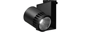 fagerhult Kohdevalaisin marathon midi 79323 led 3k flood mu