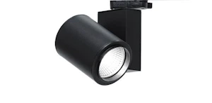 fagerhult Kohdevalaisin marathon midi 79167 mtc 35w medium va