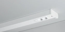 YLEISVALAISIN PINTA ZEST 18141 1x14W FDH T16 VA