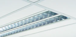 UPPOASENNUSVALAISIN MULTIFIVE 25480 BETA FDH 1X14W