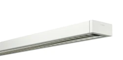 PINTA-/RIPUSTUSVALAISIN CLOSS BETA 2x49W FDH HA