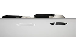 YLEISVALAISIN UPPO PLEIAD 77315-436 POL.AL2x26 3K