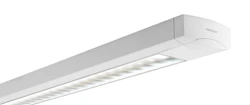YLEISVALAISIN DTI 1x14W BETA TYPE1 VA